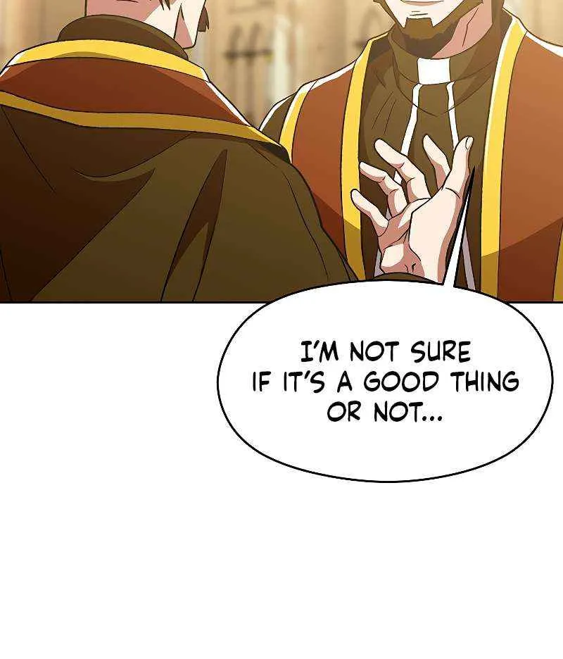 Read Archmage Transcending Through Regression chapter 67 image 39 on Lezhin