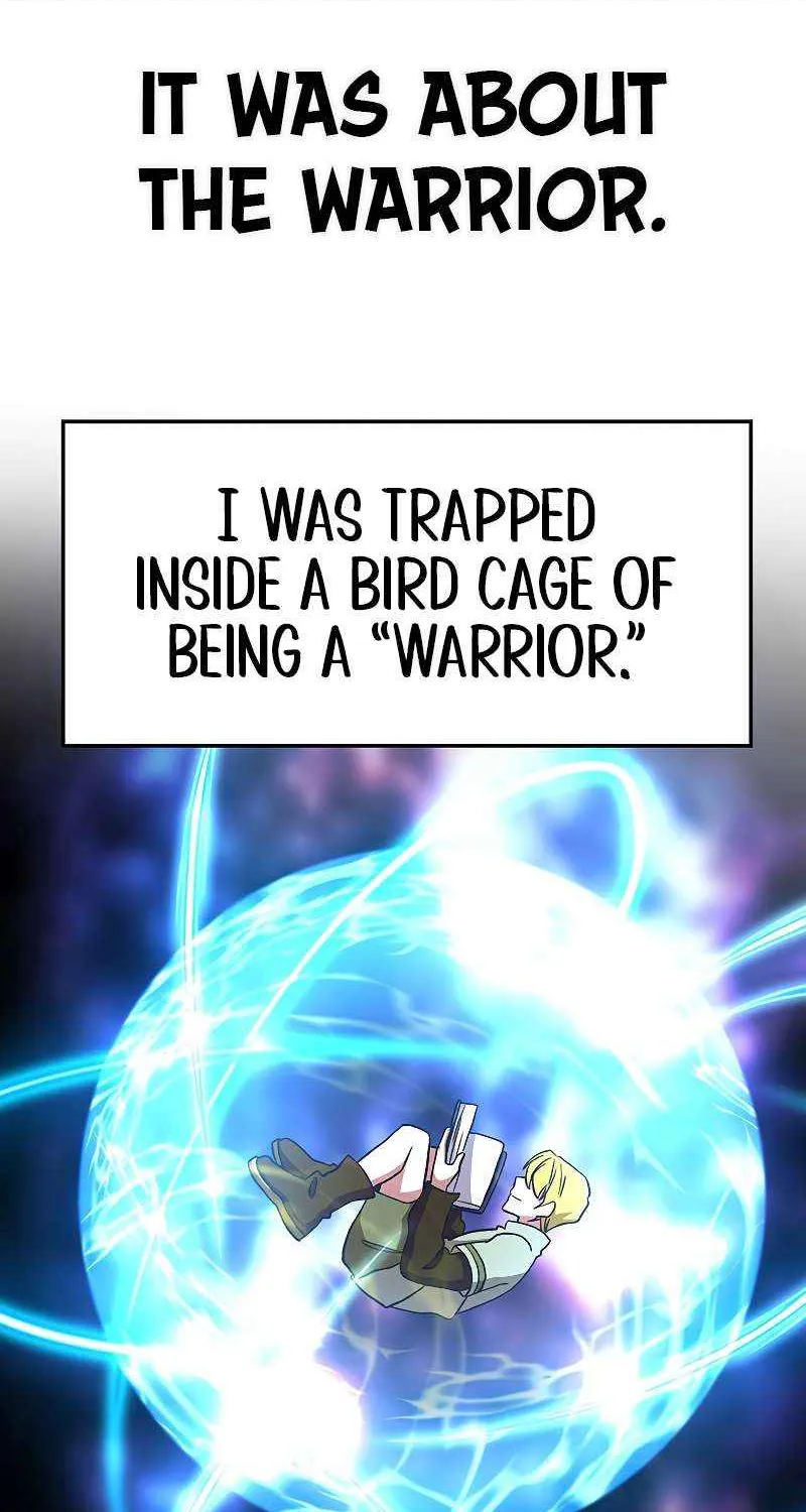 Read Archmage Transcending Through Regression chapter 67 image 4 on Lezhin