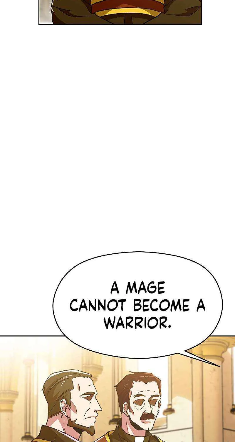 Read Archmage Transcending Through Regression chapter 67 image 41 on Lezhin