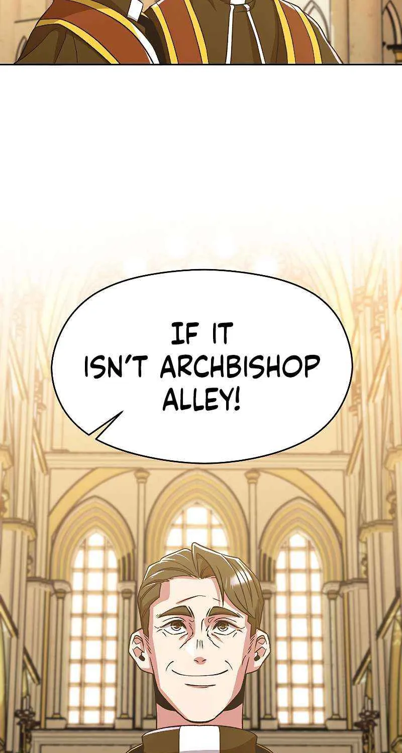 Read Archmage Transcending Through Regression chapter 67 image 42 on Lezhin