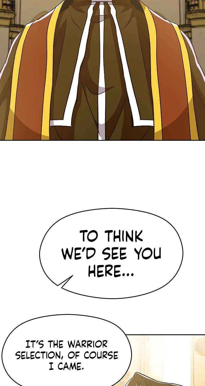 Read Archmage Transcending Through Regression chapter 67 image 43 on Lezhin