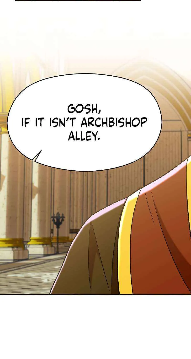 Read Archmage Transcending Through Regression chapter 67 image 46 on Lezhin