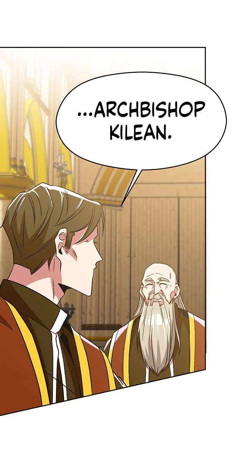 Read Archmage Transcending Through Regression chapter 67 image 47 on Lezhin