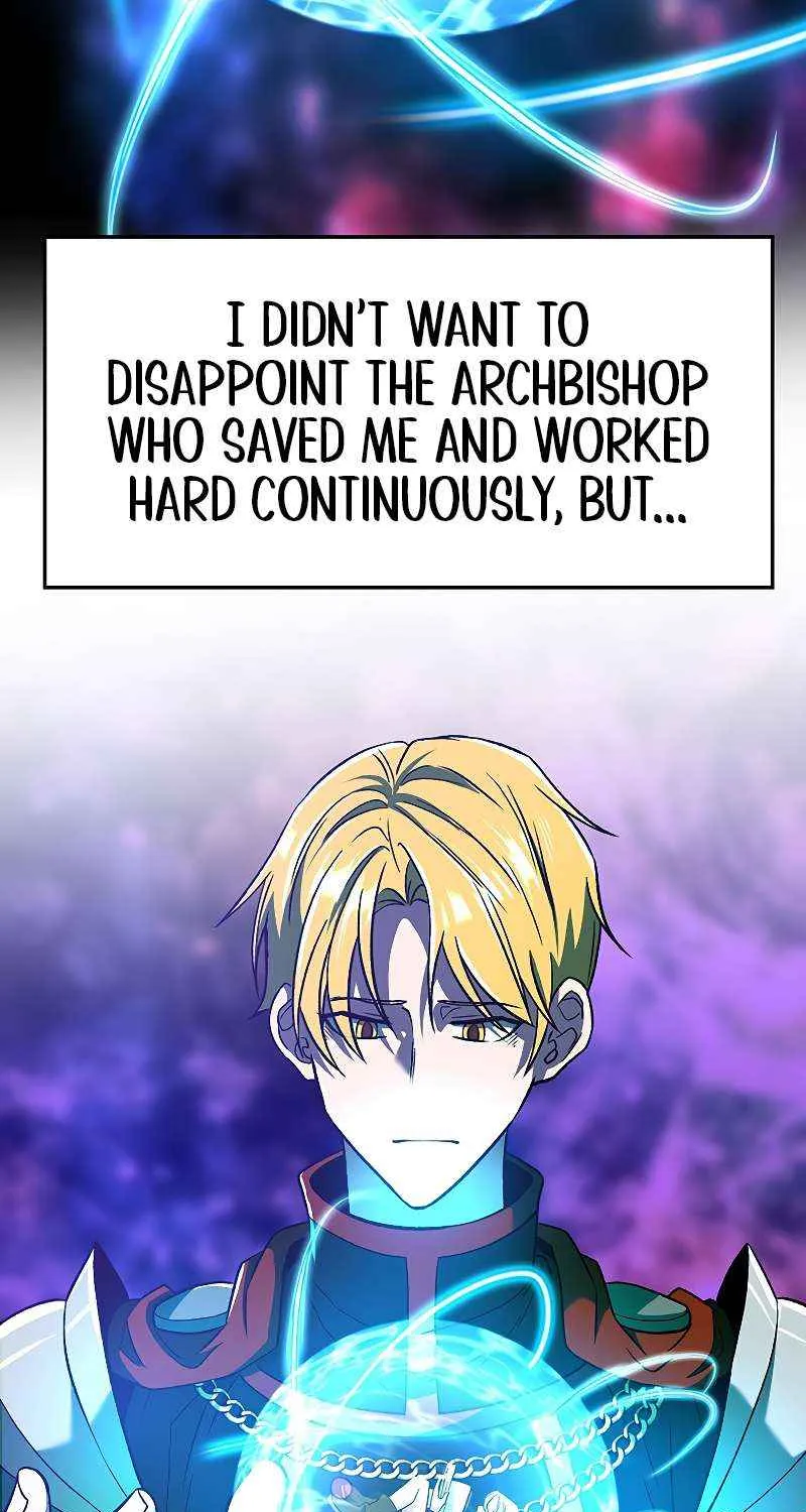 Read Archmage Transcending Through Regression chapter 67 image 5 on Lezhin