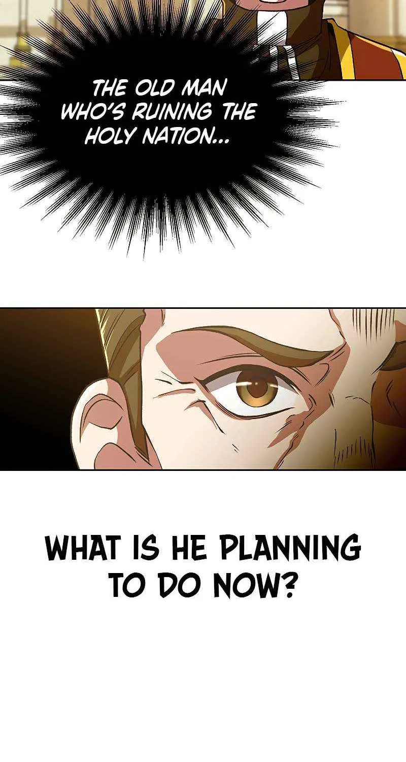 Read Archmage Transcending Through Regression chapter 67 image 50 on Lezhin
