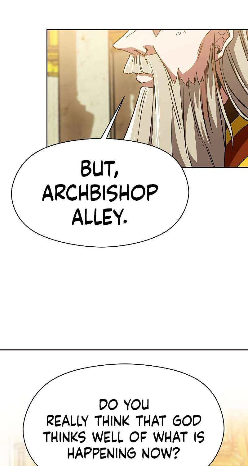 Read Archmage Transcending Through Regression chapter 67 image 51 on Lezhin