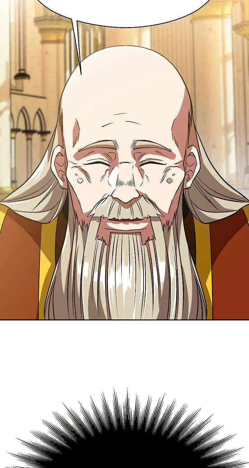 Read Archmage Transcending Through Regression chapter 67 image 52 on Lezhin