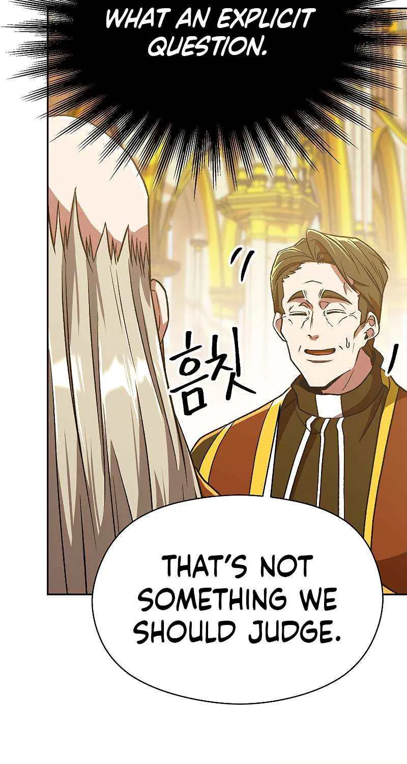 Read Archmage Transcending Through Regression chapter 67 image 53 on Lezhin