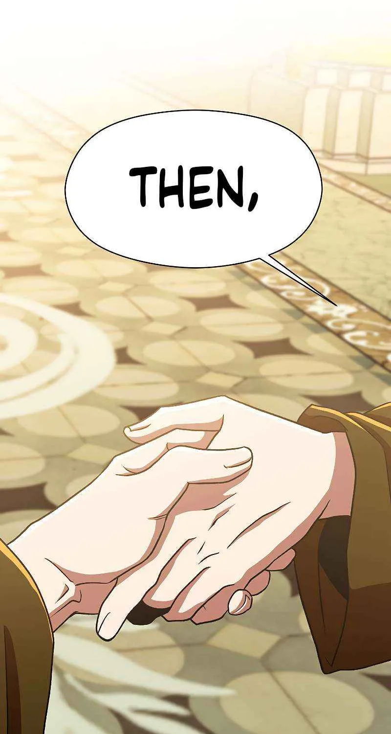 Read Archmage Transcending Through Regression chapter 67 image 54 on Lezhin