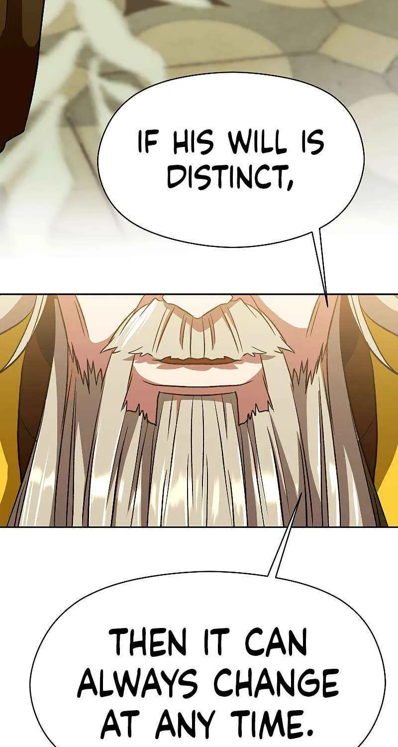 Read Archmage Transcending Through Regression chapter 67 image 55 on Lezhin