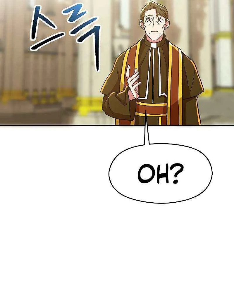 Read Archmage Transcending Through Regression chapter 67 image 57 on Lezhin