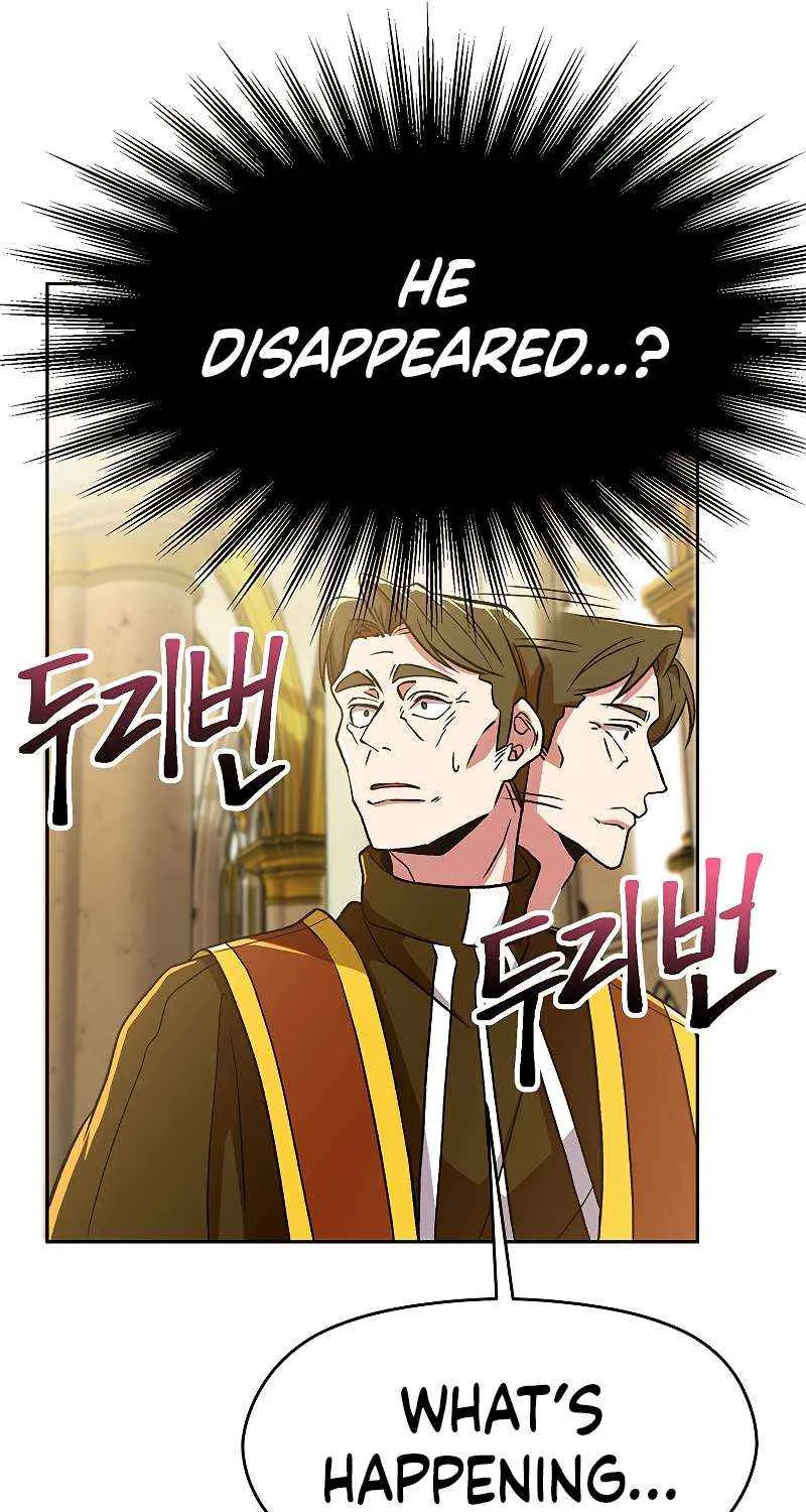 Read Archmage Transcending Through Regression chapter 67 image 58 on Lezhin