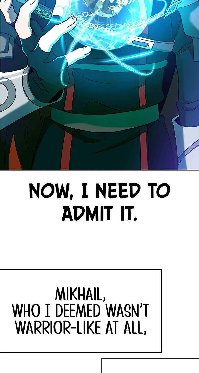 Read Archmage Transcending Through Regression chapter 67 image 6 on Lezhin