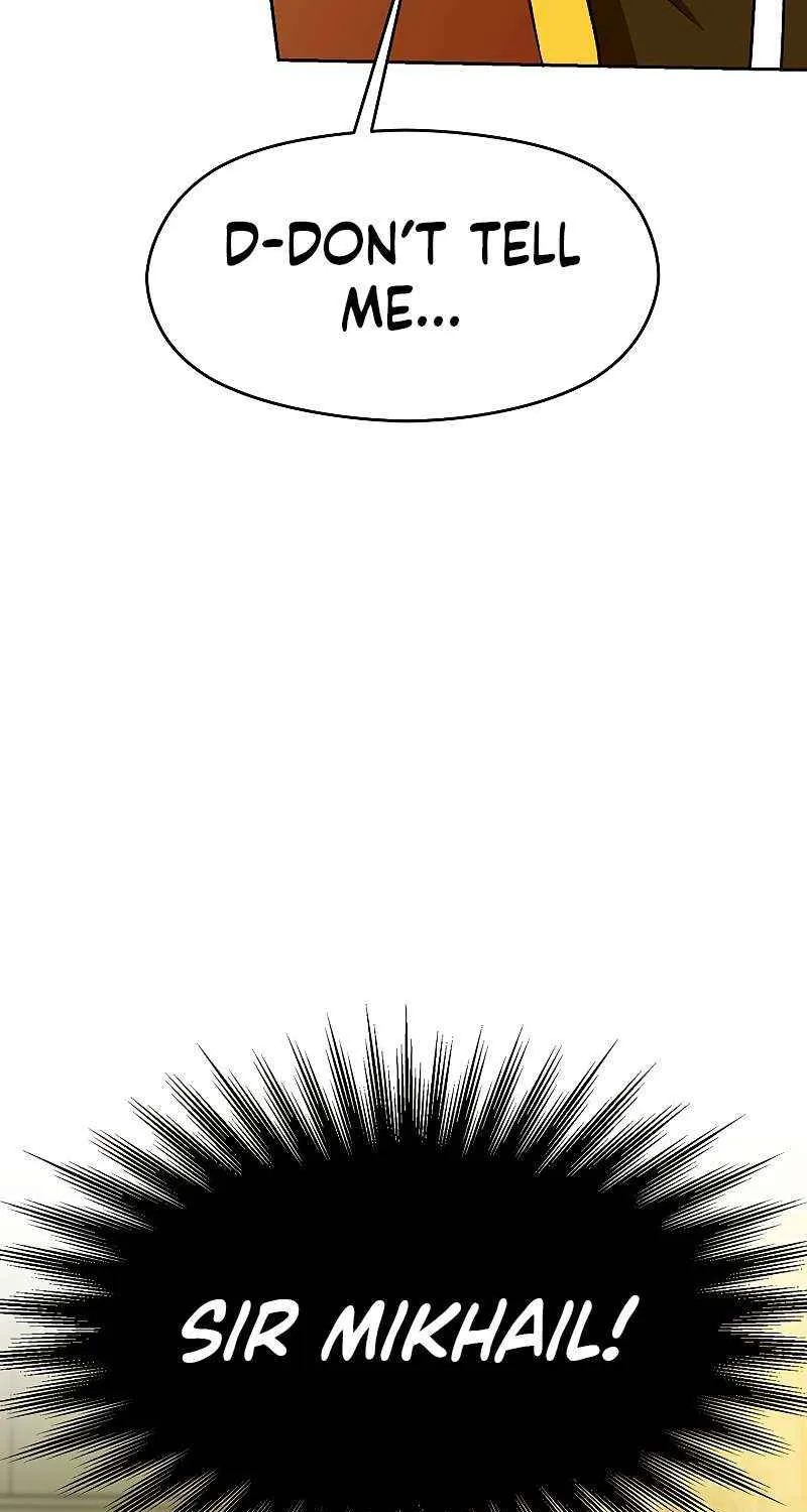 Read Archmage Transcending Through Regression chapter 67 image 60 on Lezhin