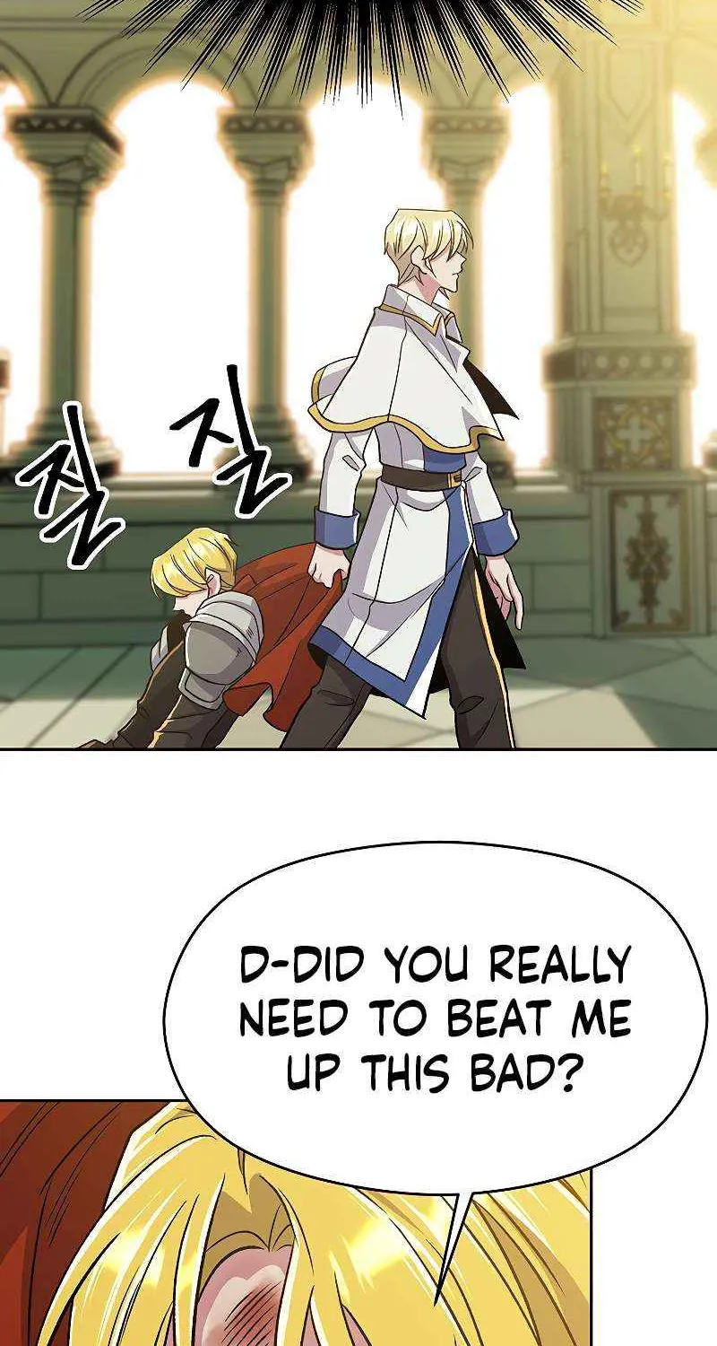 Read Archmage Transcending Through Regression chapter 67 image 61 on Lezhin
