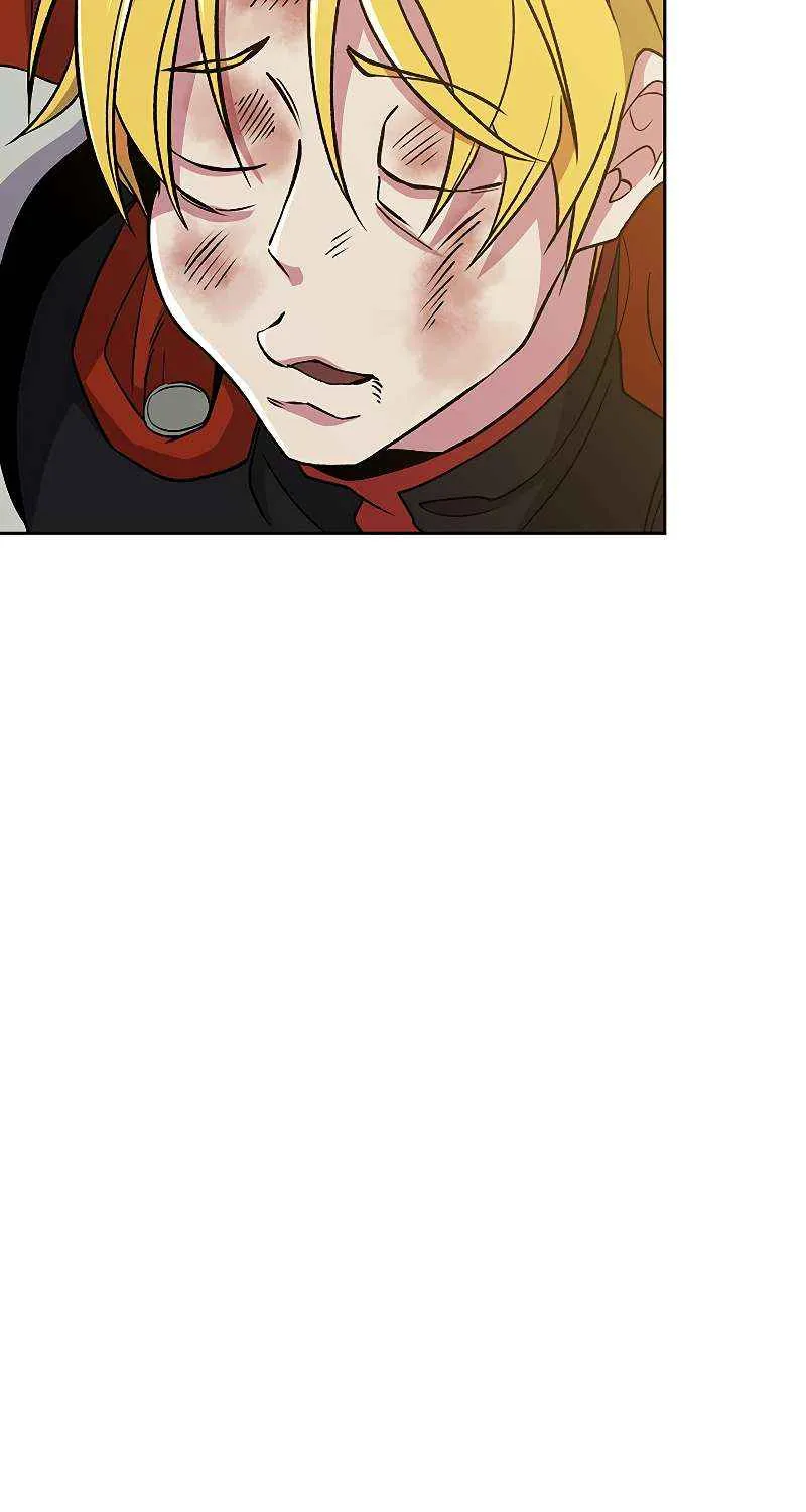 Read Archmage Transcending Through Regression chapter 67 image 62 on Lezhin