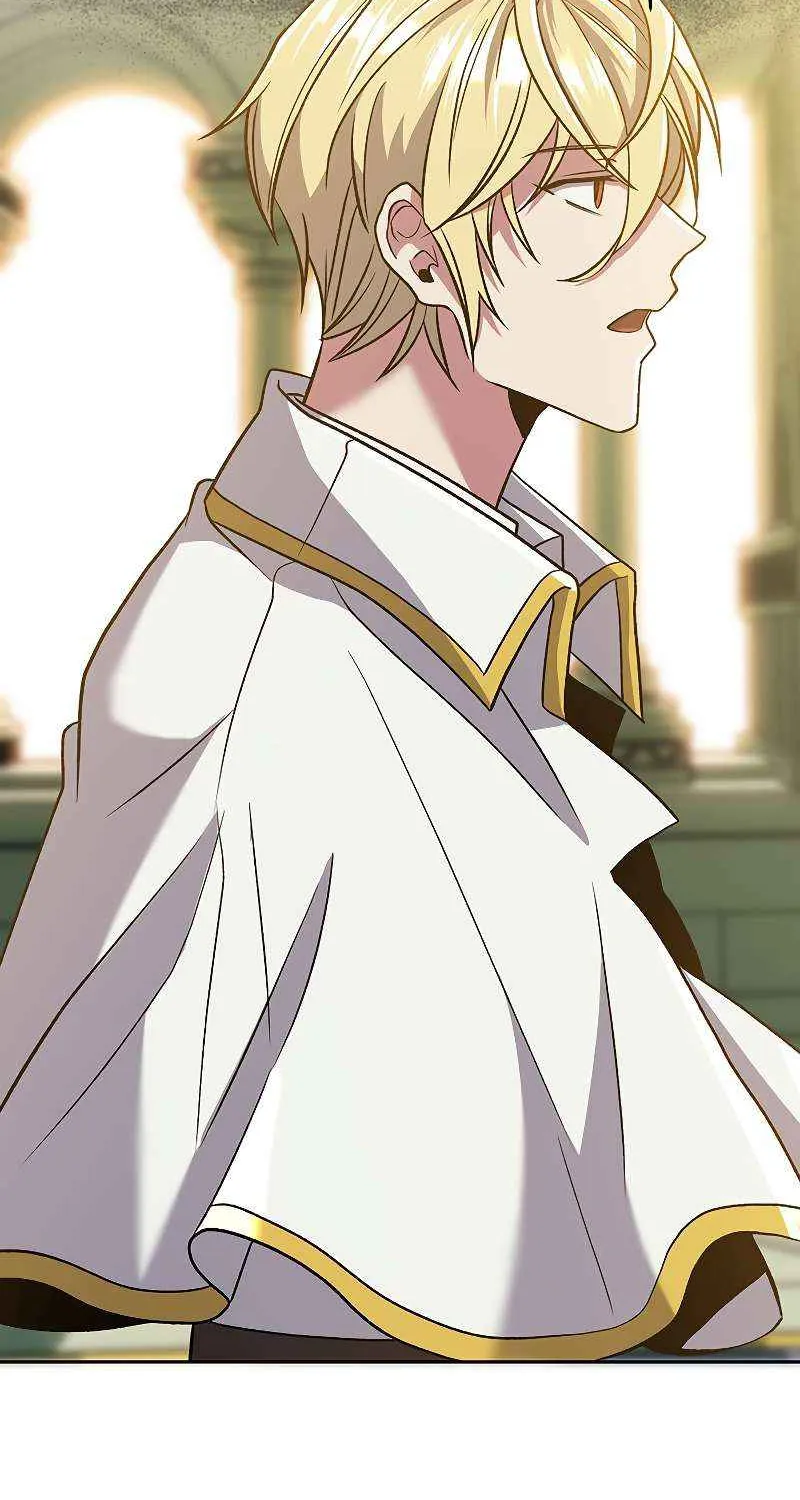 Read Archmage Transcending Through Regression chapter 67 image 65 on Lezhin