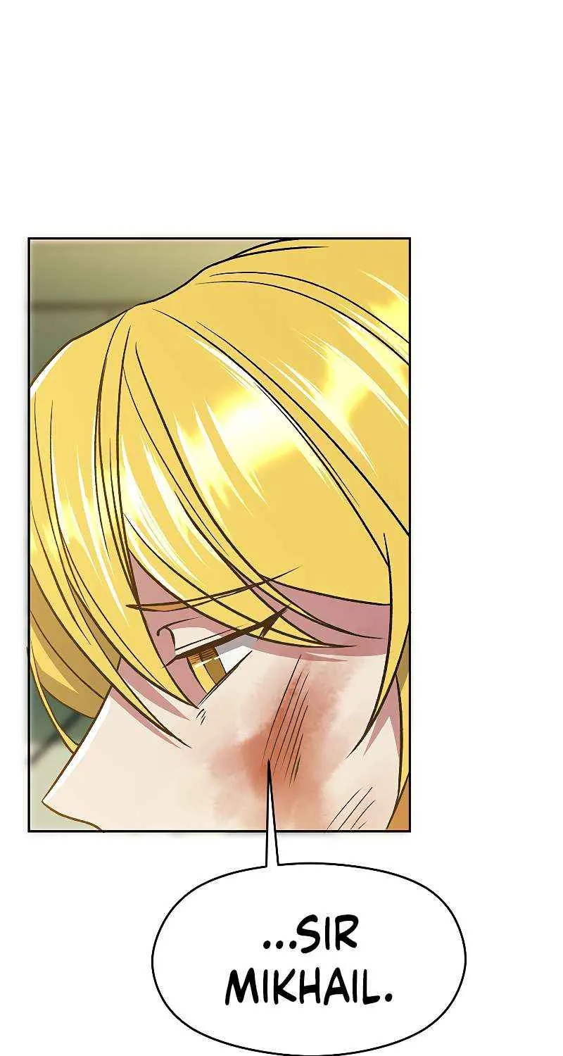 Read Archmage Transcending Through Regression chapter 67 image 66 on Lezhin