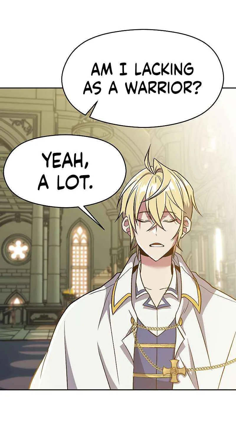 Read Archmage Transcending Through Regression chapter 67 image 68 on Lezhin