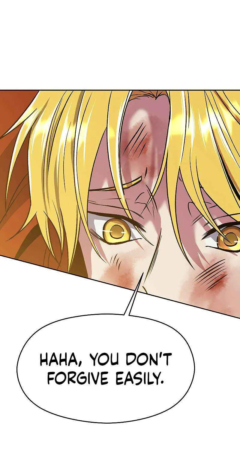 Read Archmage Transcending Through Regression chapter 67 image 69 on Lezhin