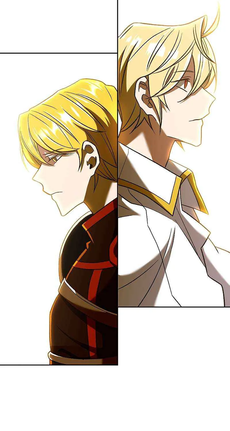 Read Archmage Transcending Through Regression chapter 67 image 7 on Lezhin