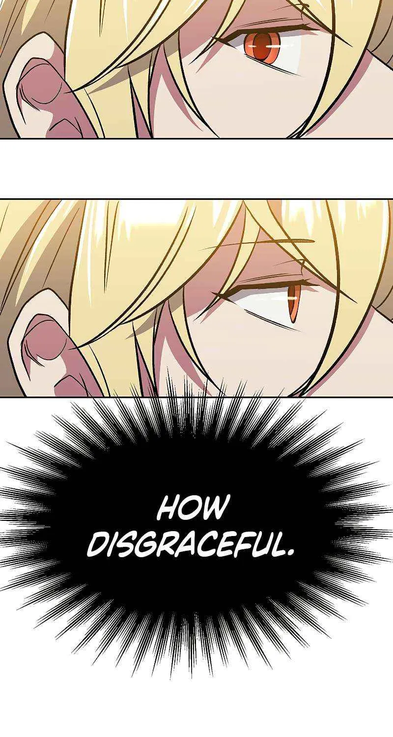 Read Archmage Transcending Through Regression chapter 67 image 71 on Lezhin