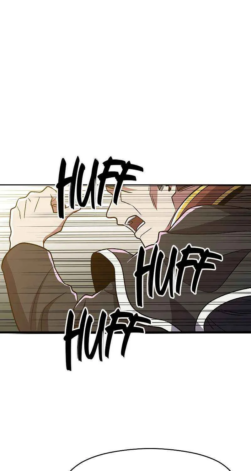 Read Archmage Transcending Through Regression chapter 67 image 72 on Lezhin
