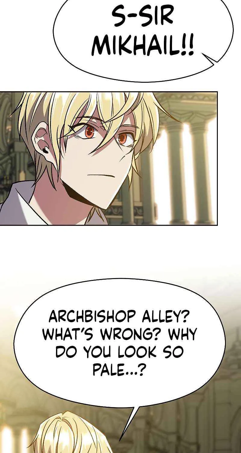 Read Archmage Transcending Through Regression chapter 67 image 73 on Lezhin