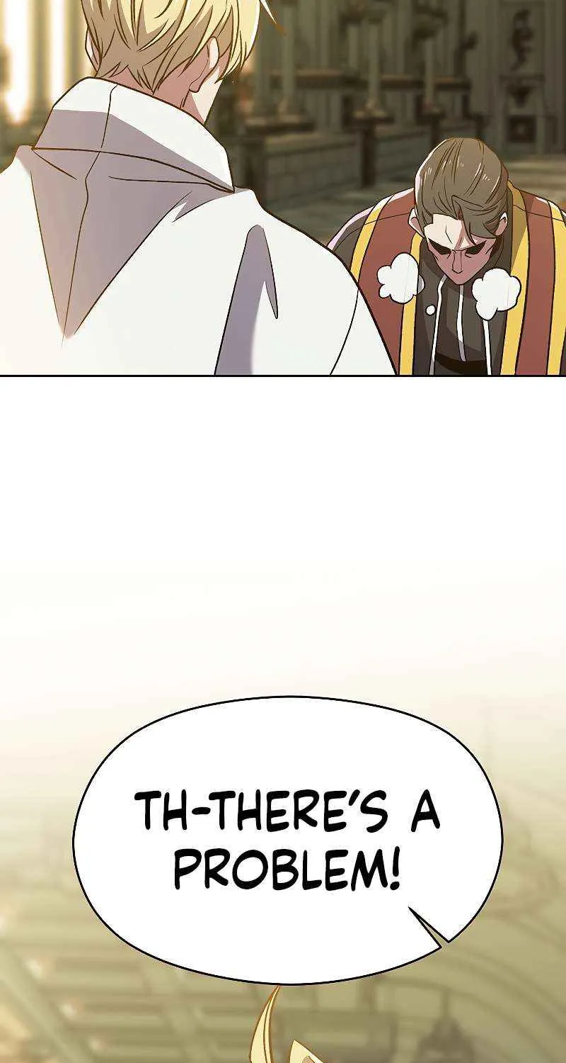 Read Archmage Transcending Through Regression chapter 67 image 74 on Lezhin