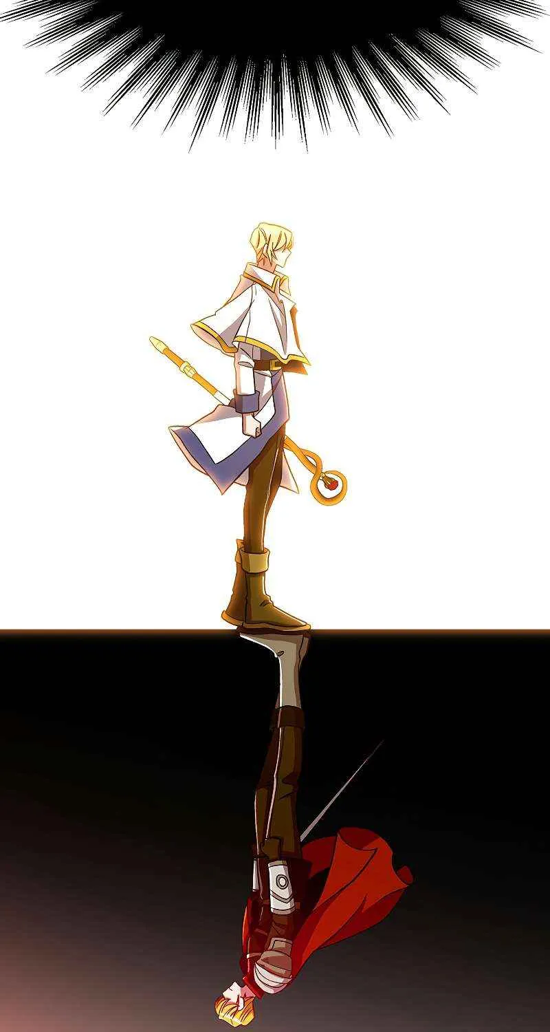 Read Archmage Transcending Through Regression chapter 67 image 9 on Lezhin