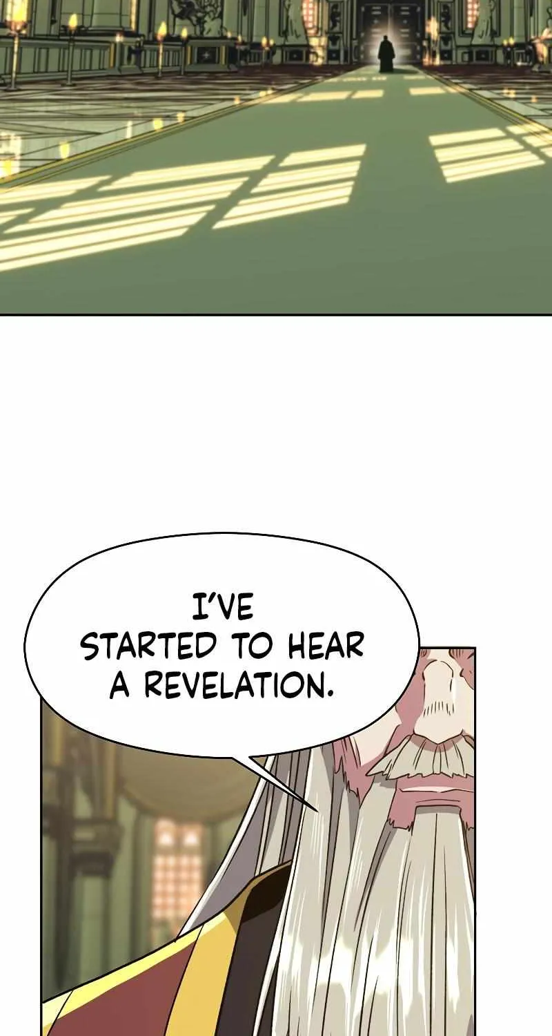 Read Archmage Transcending Through Regression chapter 68 image 1 on Lezhin