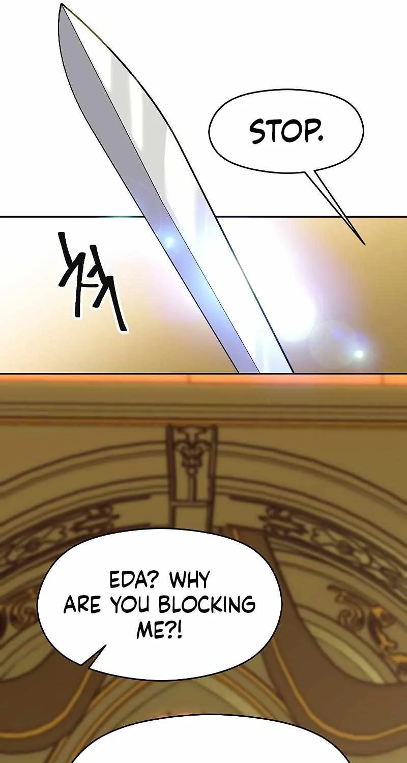 Read Archmage Transcending Through Regression chapter 68 image 10 on Lezhin