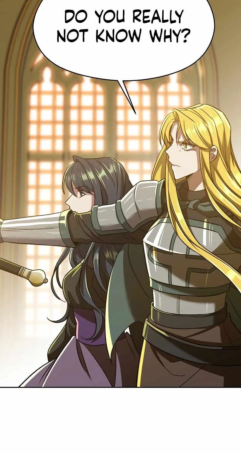 Read Archmage Transcending Through Regression chapter 68 image 11 on Lezhin