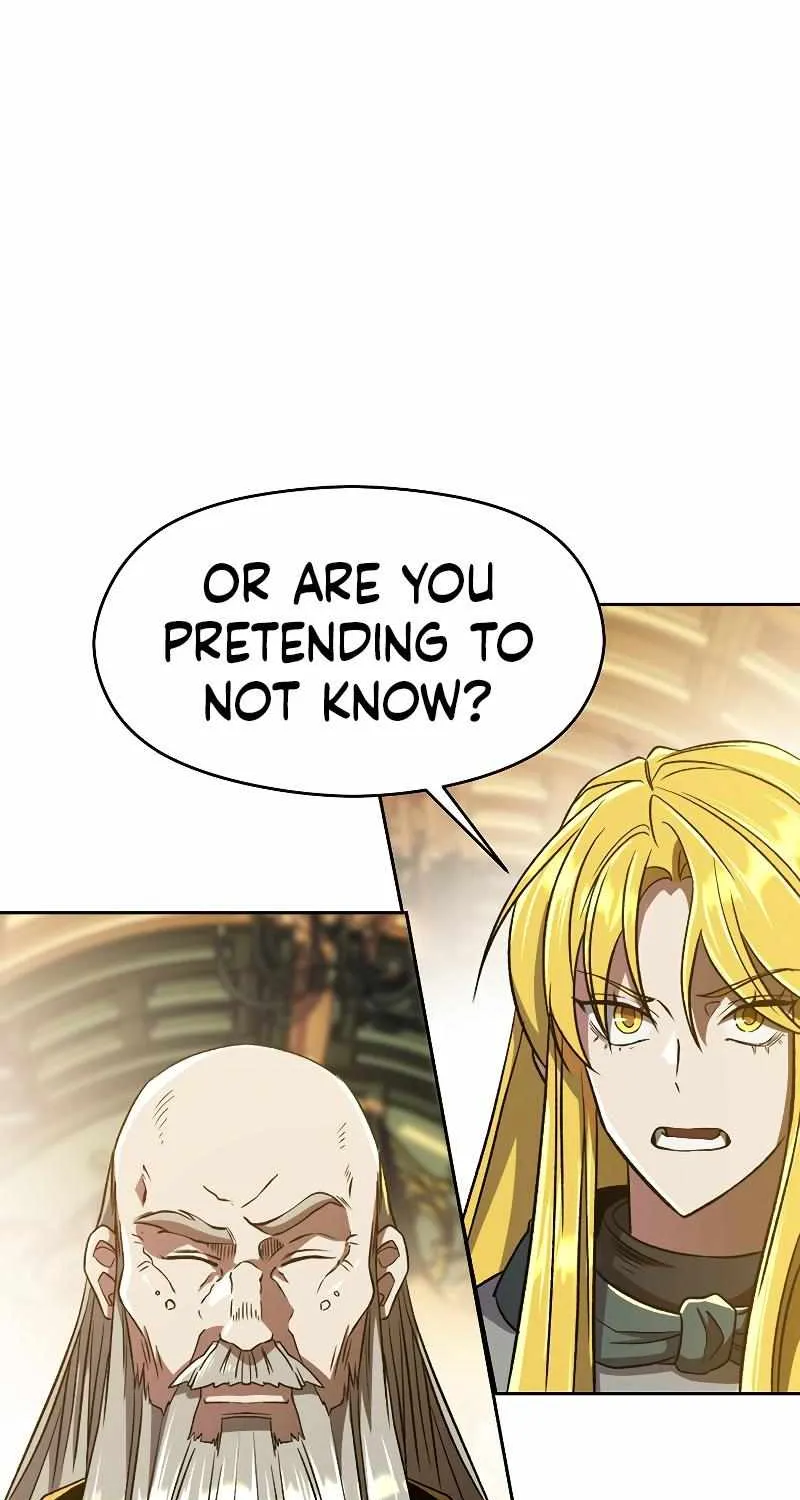 Read Archmage Transcending Through Regression chapter 68 image 12 on Lezhin