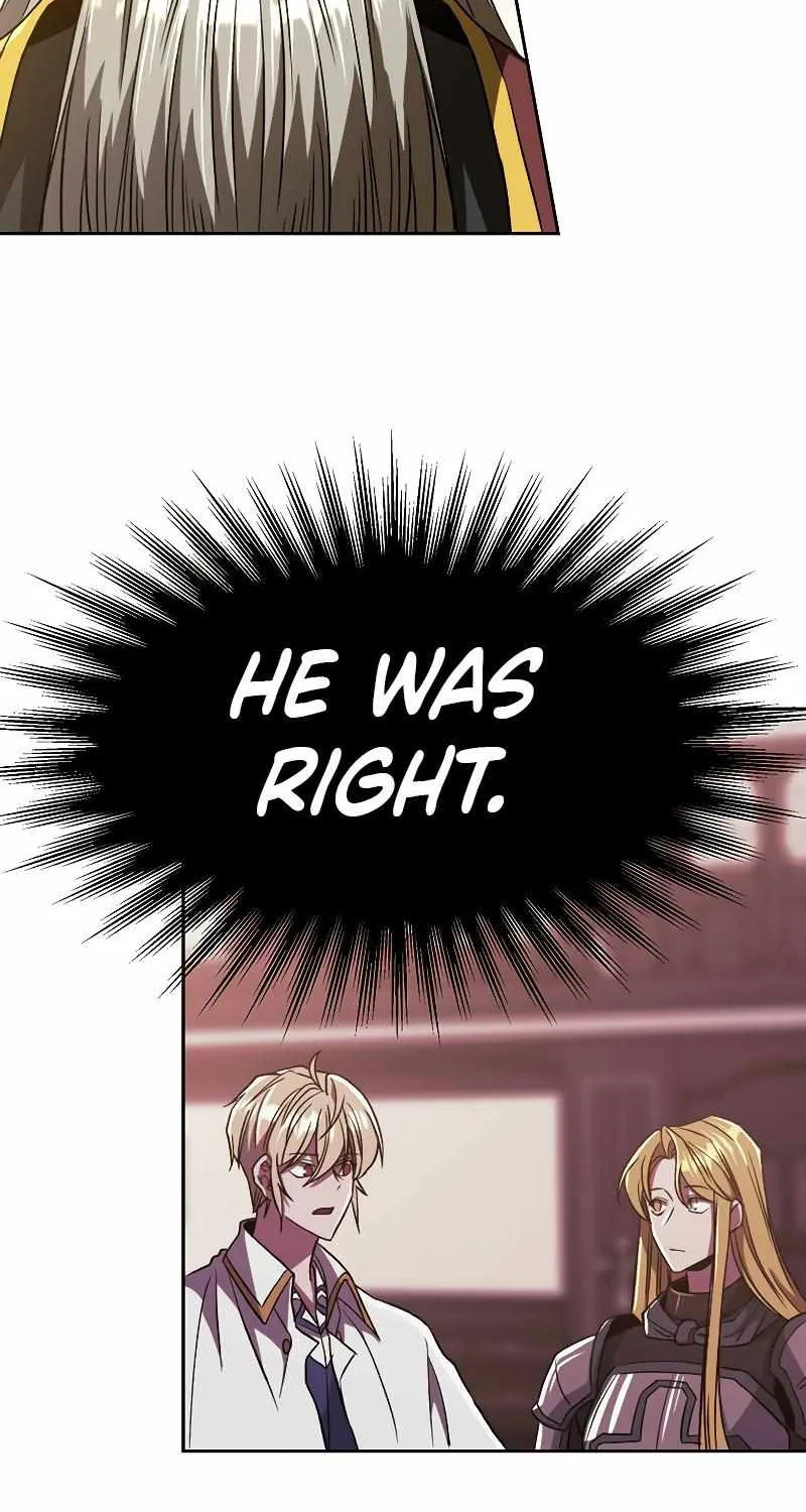 Read Archmage Transcending Through Regression chapter 68 image 13 on Lezhin