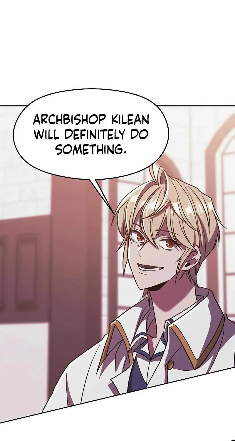 Read Archmage Transcending Through Regression chapter 68 image 14 on Lezhin