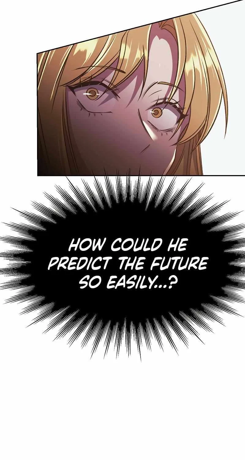 Read Archmage Transcending Through Regression chapter 68 image 15 on Lezhin