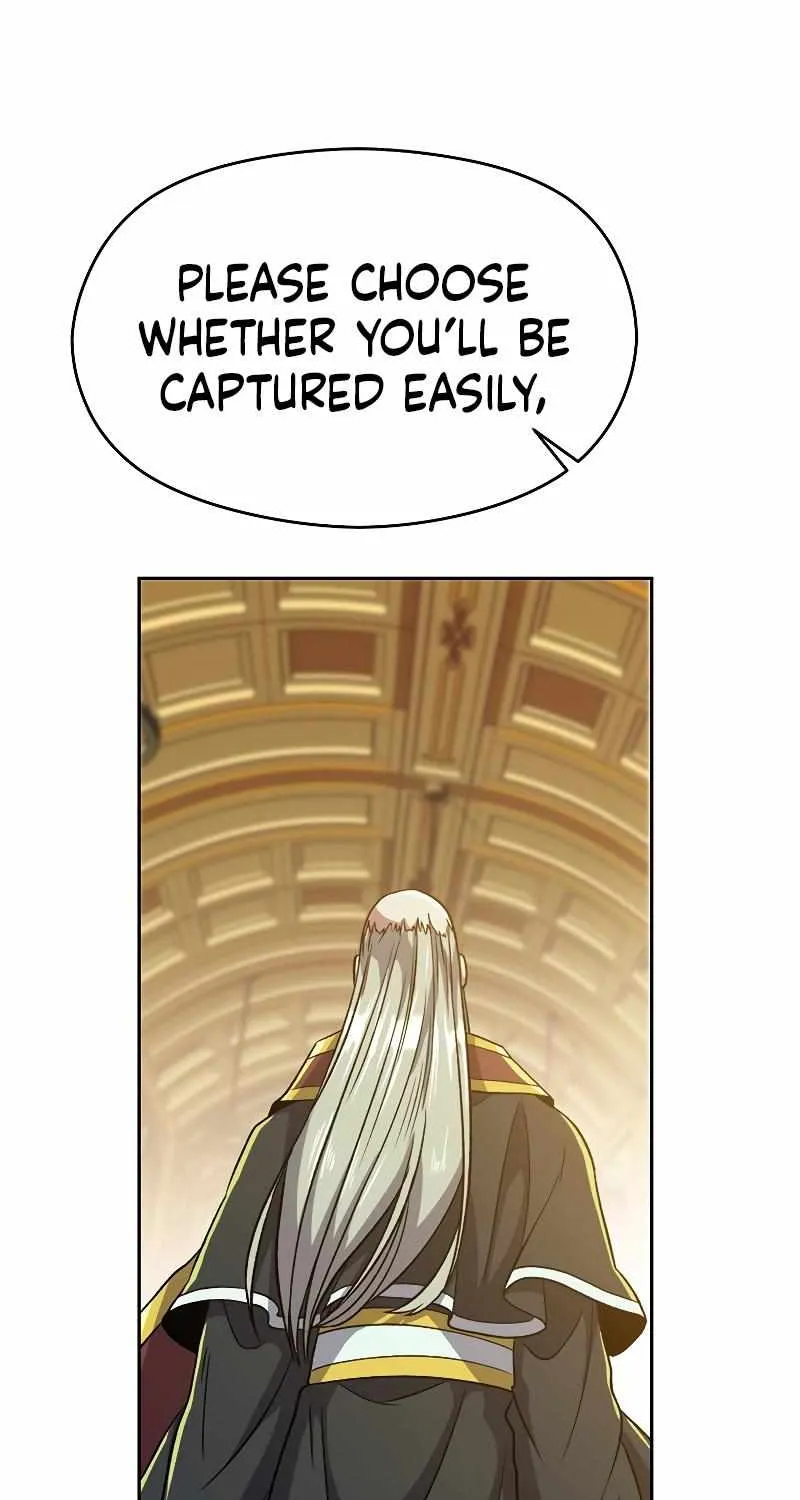 Read Archmage Transcending Through Regression chapter 68 image 16 on Lezhin