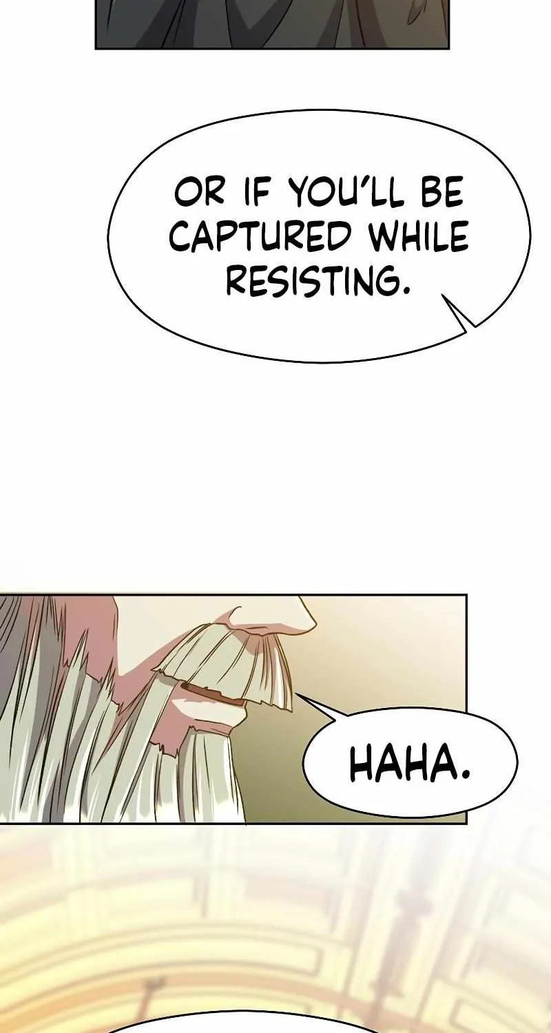 Read Archmage Transcending Through Regression chapter 68 image 17 on Lezhin