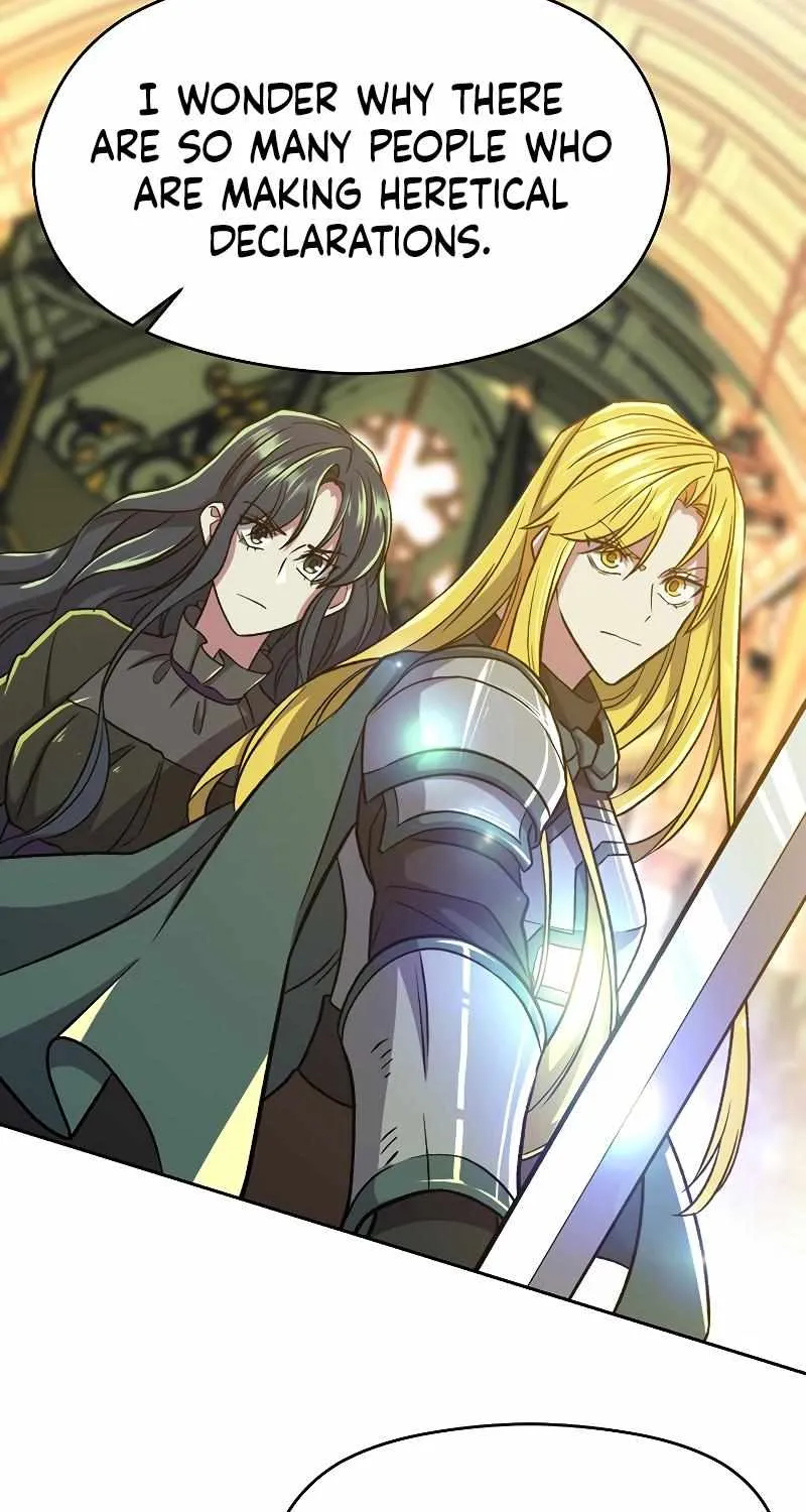 Read Archmage Transcending Through Regression chapter 68 image 18 on Lezhin