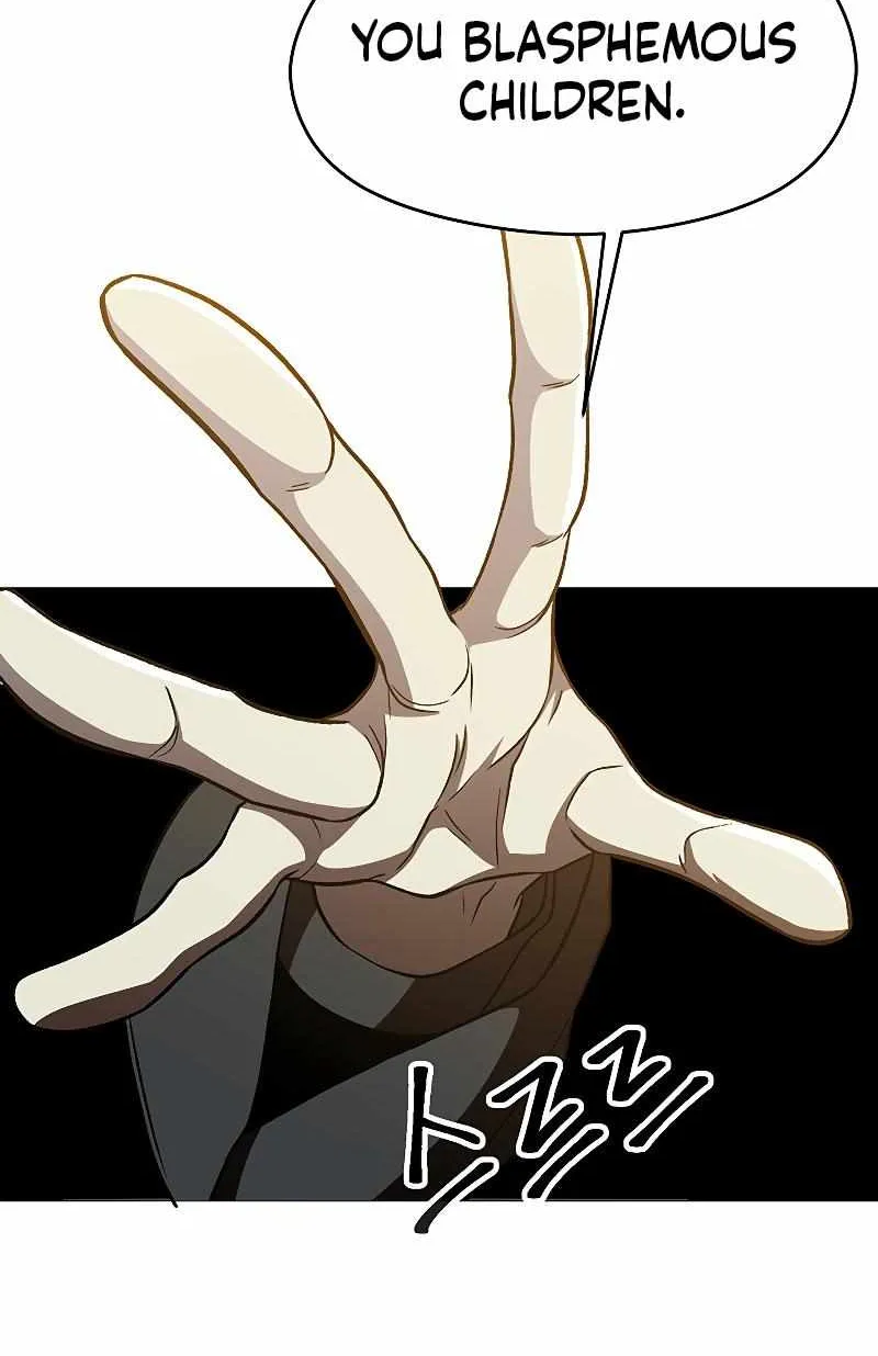 Read Archmage Transcending Through Regression chapter 68 image 19 on Lezhin