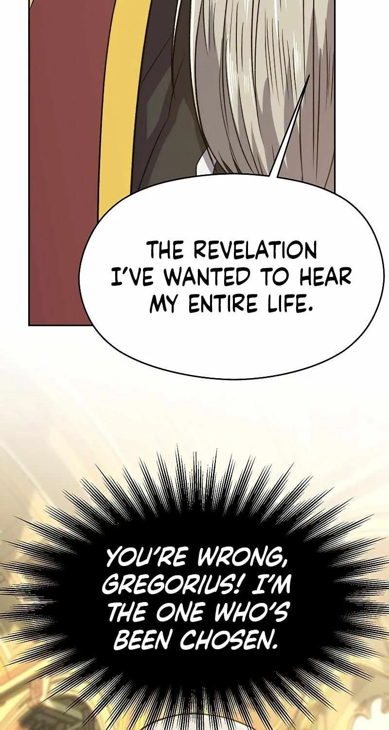 Read Archmage Transcending Through Regression chapter 68 image 2 on Lezhin