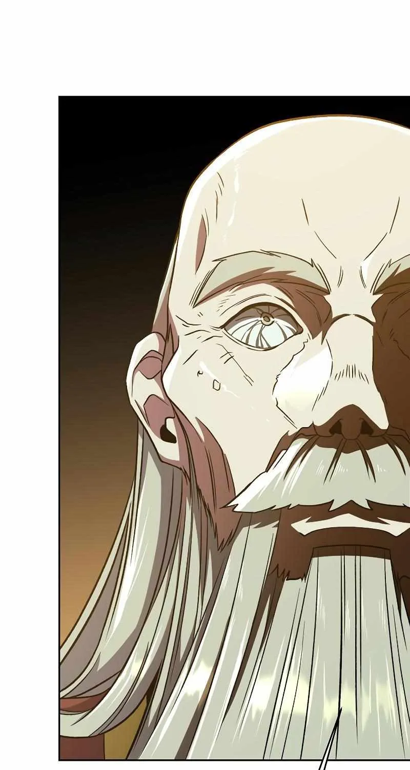Read Archmage Transcending Through Regression chapter 68 image 20 on Lezhin