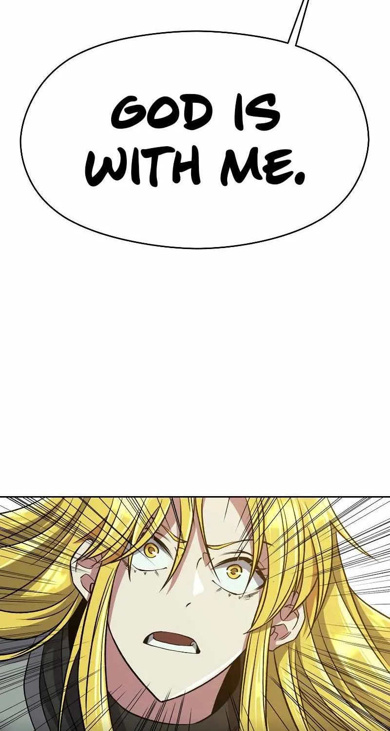 Read Archmage Transcending Through Regression chapter 68 image 21 on Lezhin