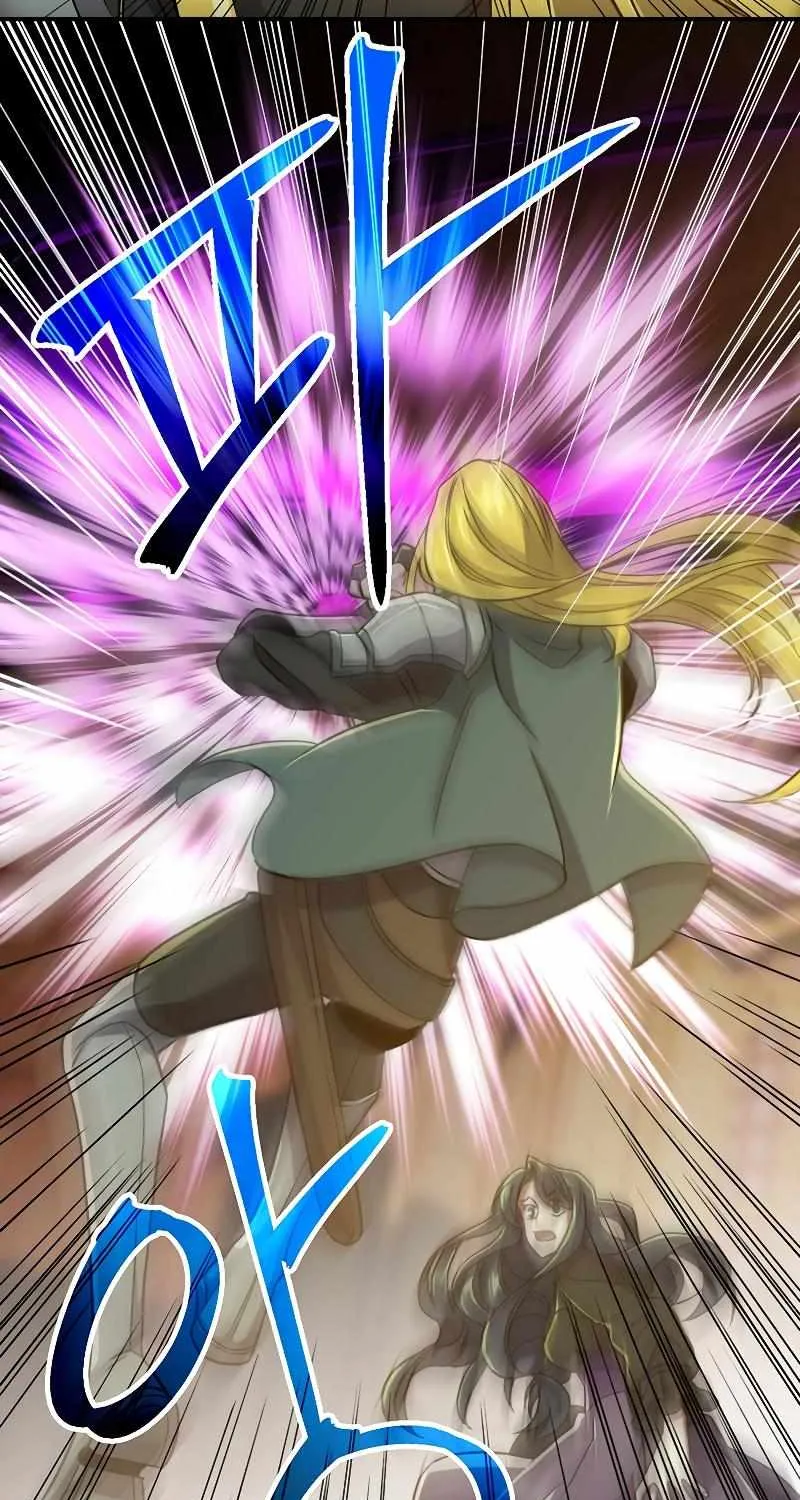 Read Archmage Transcending Through Regression chapter 68 image 22 on Lezhin