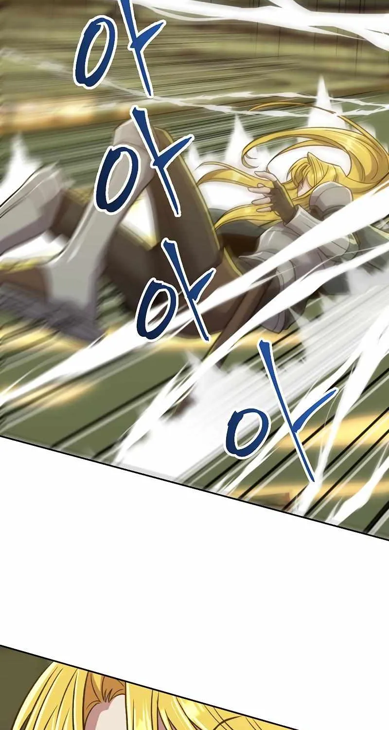 Read Archmage Transcending Through Regression chapter 68 image 25 on Lezhin