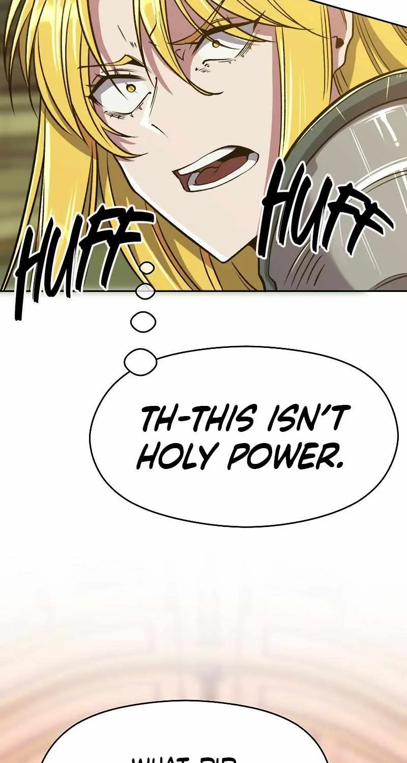 Read Archmage Transcending Through Regression chapter 68 image 26 on Lezhin