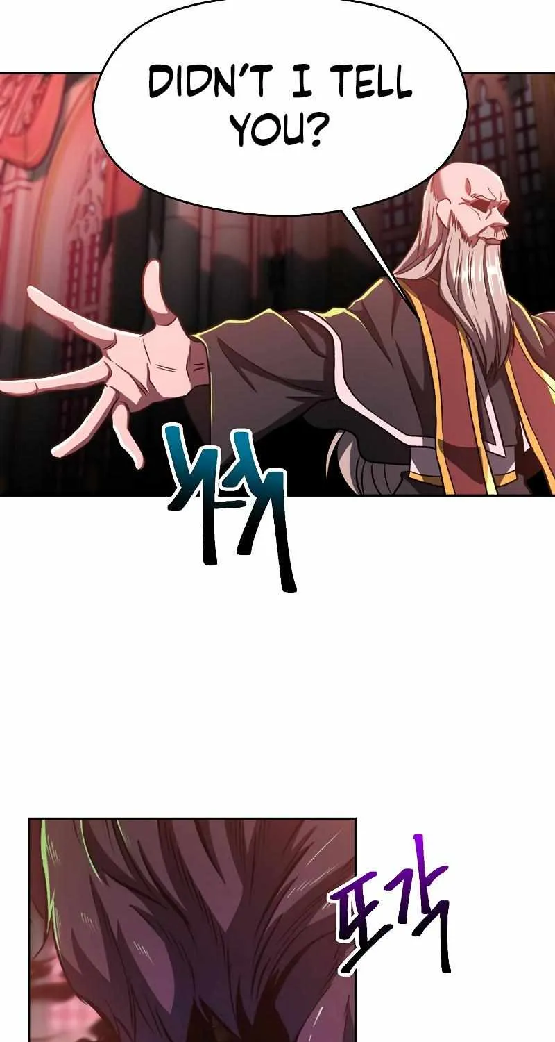 Read Archmage Transcending Through Regression chapter 68 image 28 on Lezhin
