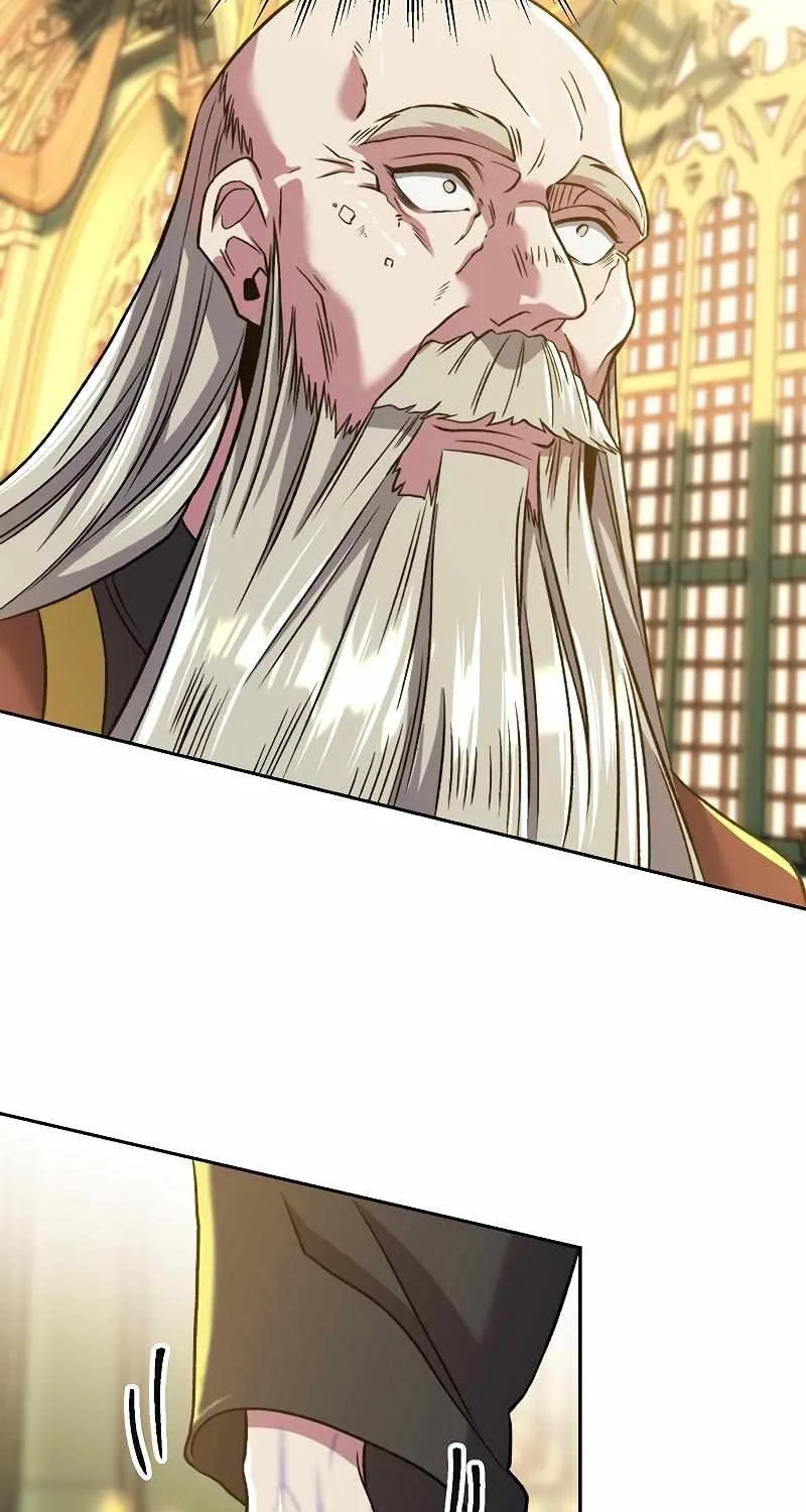 Read Archmage Transcending Through Regression chapter 68 image 3 on Lezhin