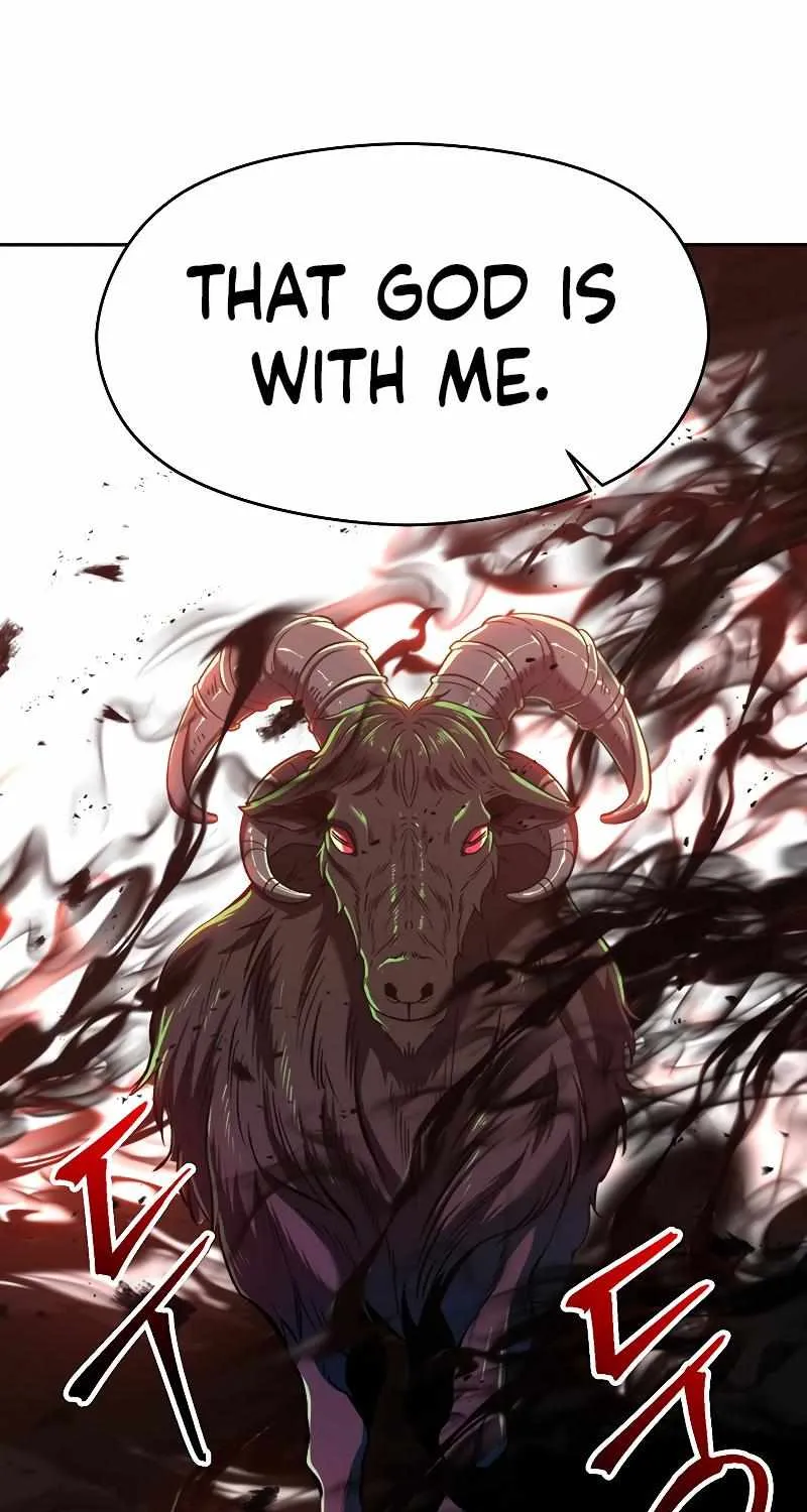 Read Archmage Transcending Through Regression chapter 68 image 30 on Lezhin